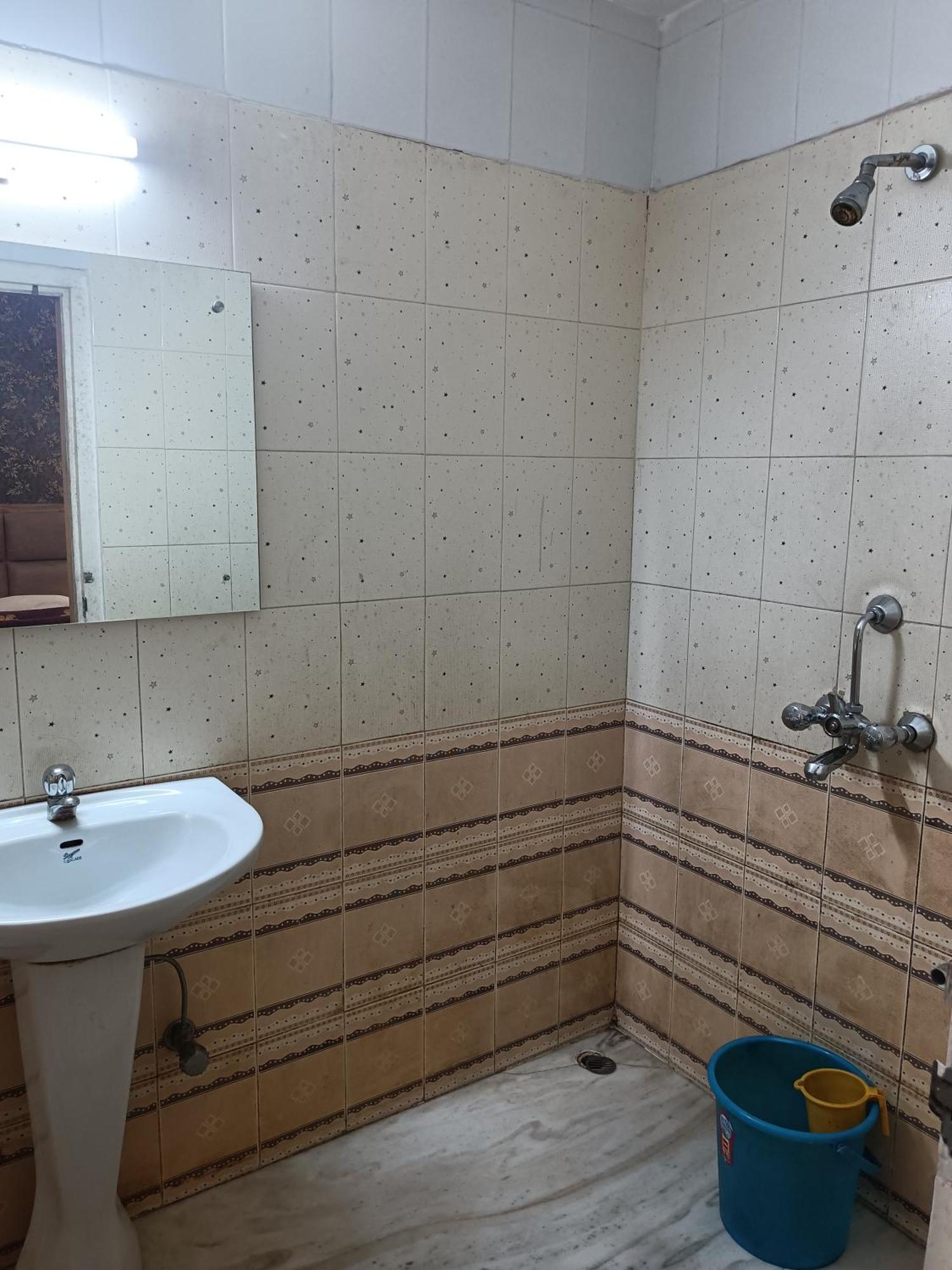Hotel Sudakshina By Roh Silchar Extérieur photo